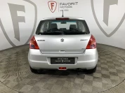 Изображение 2