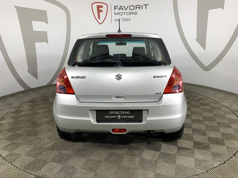 Изображение 2