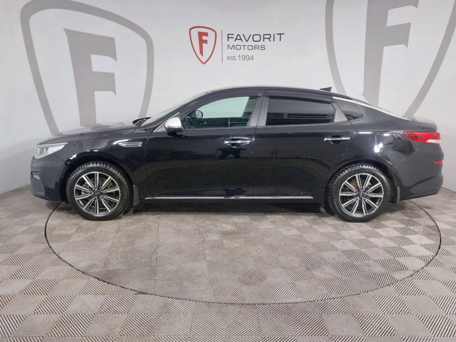 Изображение 4