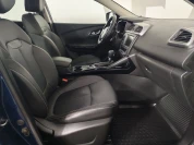 Изображение 13