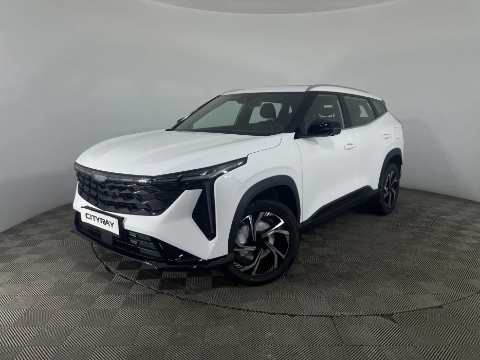 Изображение 0