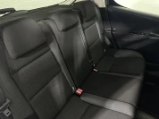 Изображение 14