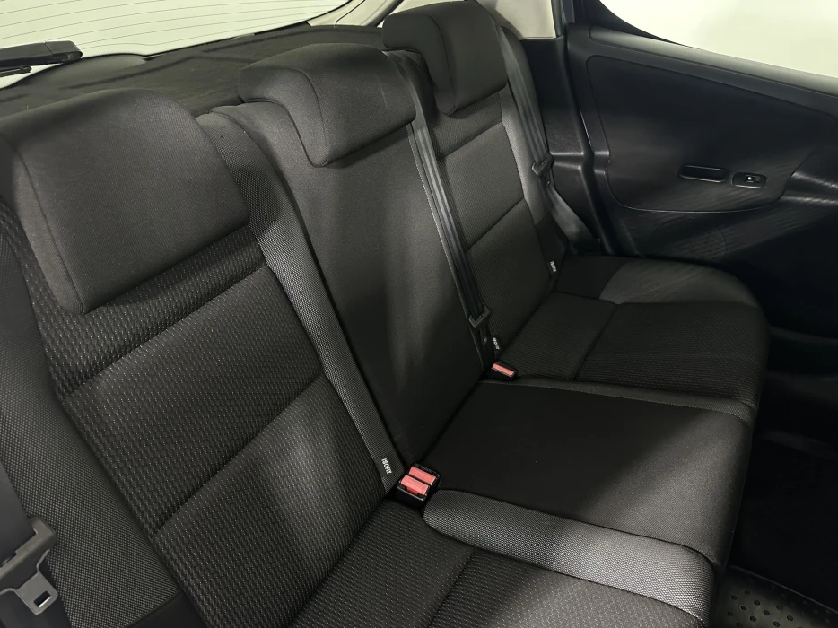 Изображение 14