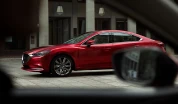 Экстерьер Mazda 6 № 3