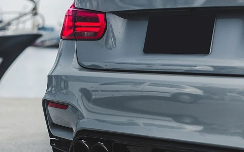 Актуальное