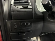 Изображение 8