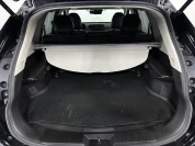 Изображение 18