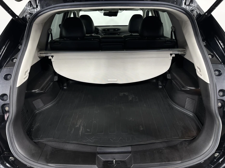 Изображение 18