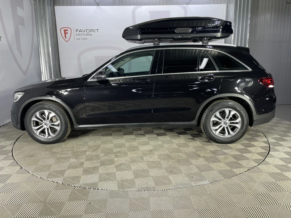 Изображение 4