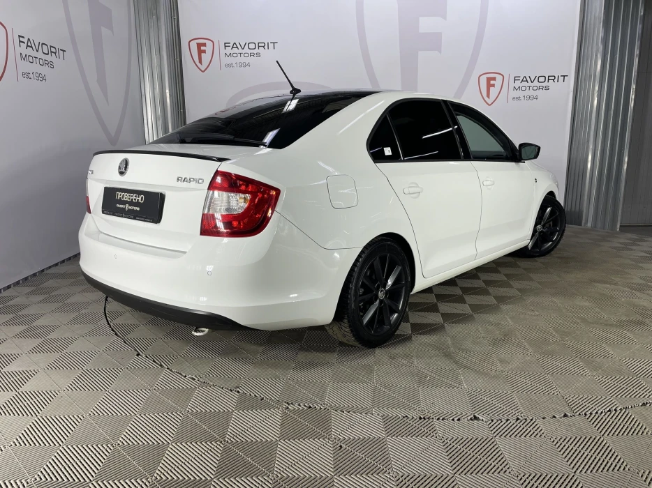 Изображение 5