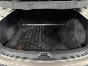 Изображение 17