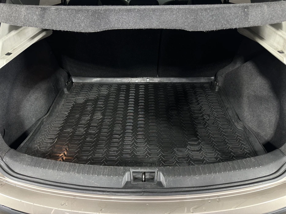 Изображение 17