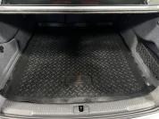 Изображение 17