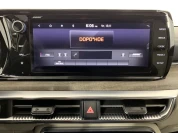 Изображение 11