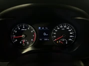 Изображение 10