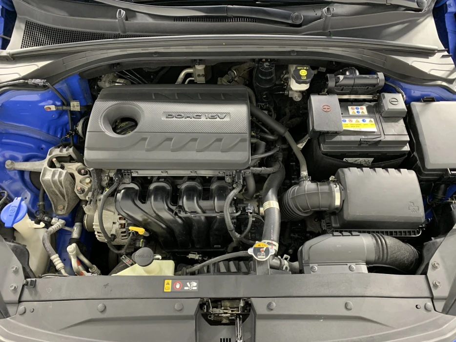 Изображение 15