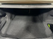 Изображение 17