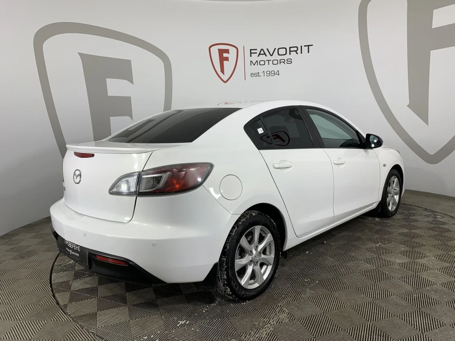 Изображение 5