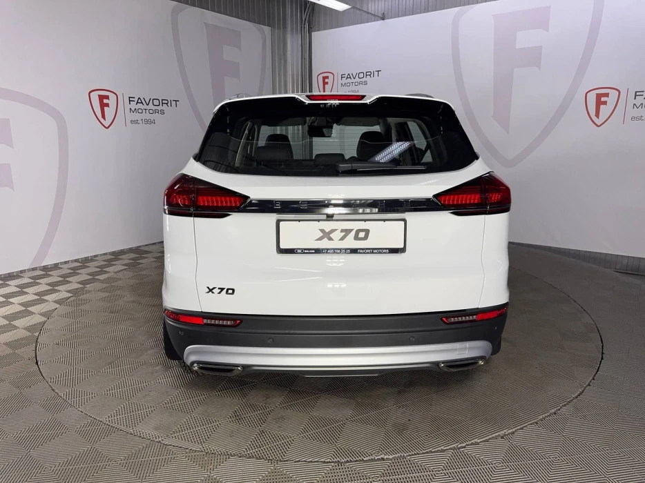 Изображение 3