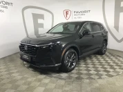 Изображение 0