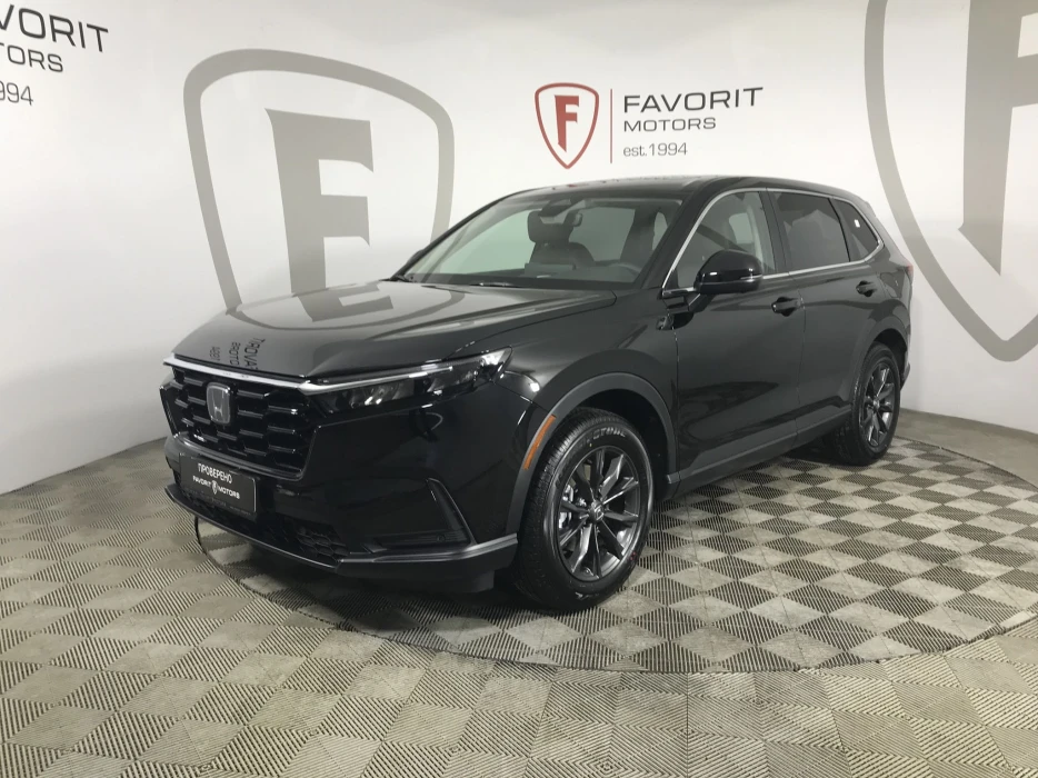 Изображение 0