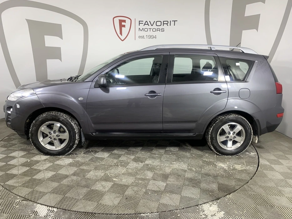 Изображение 4