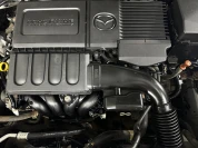 Изображение 15