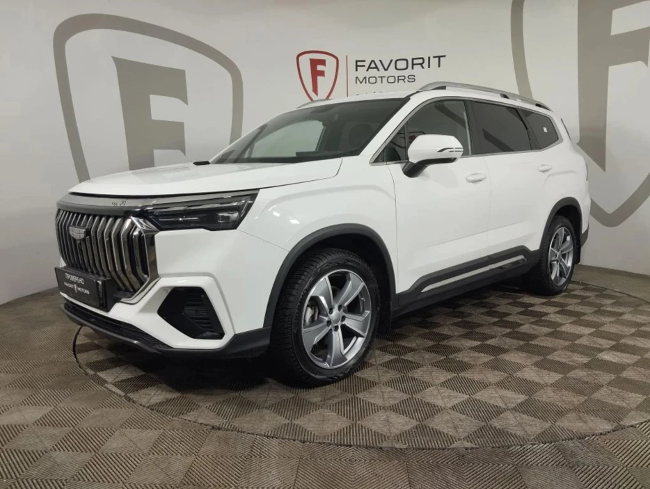 Изображение 0