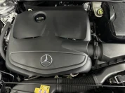 Изображение 15