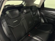 Изображение 14