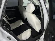 Изображение 16