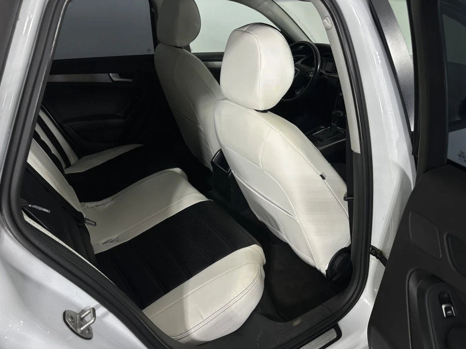 Изображение 16