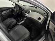 Изображение 13