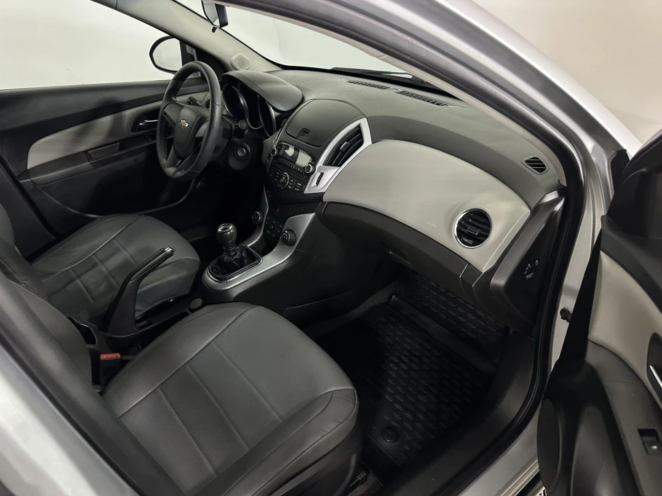 Изображение 13