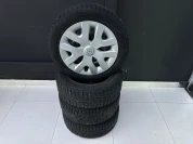 Изображение 18