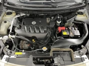 Изображение 15