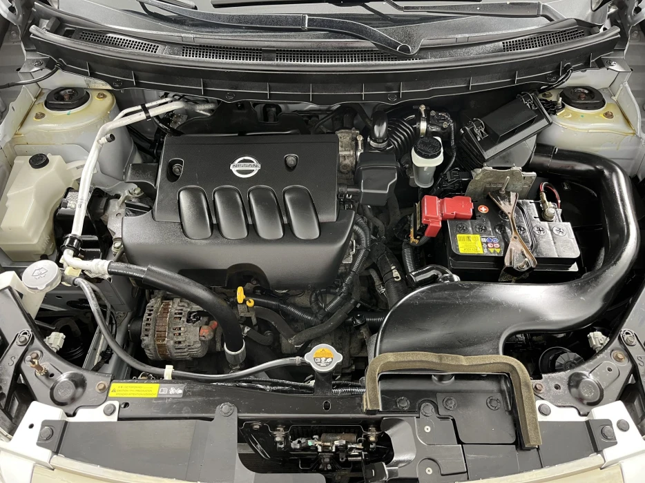 Изображение 15