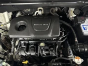 Изображение 15