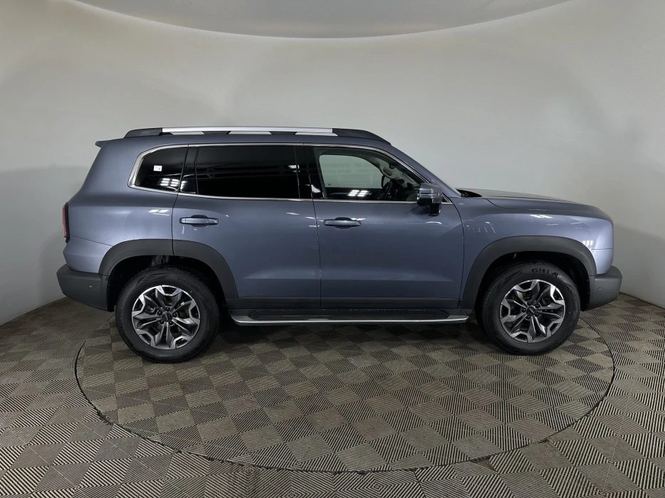 Изображение 3