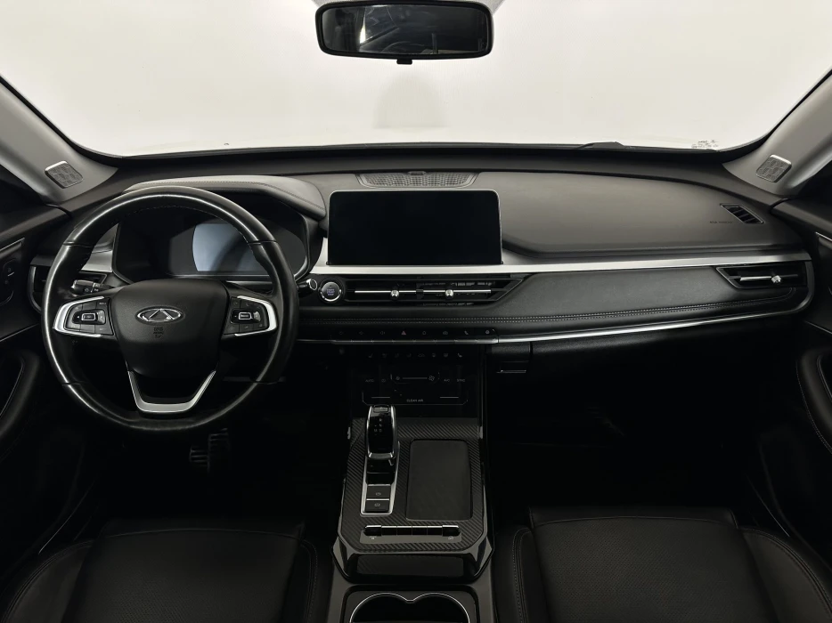 Изображение 6