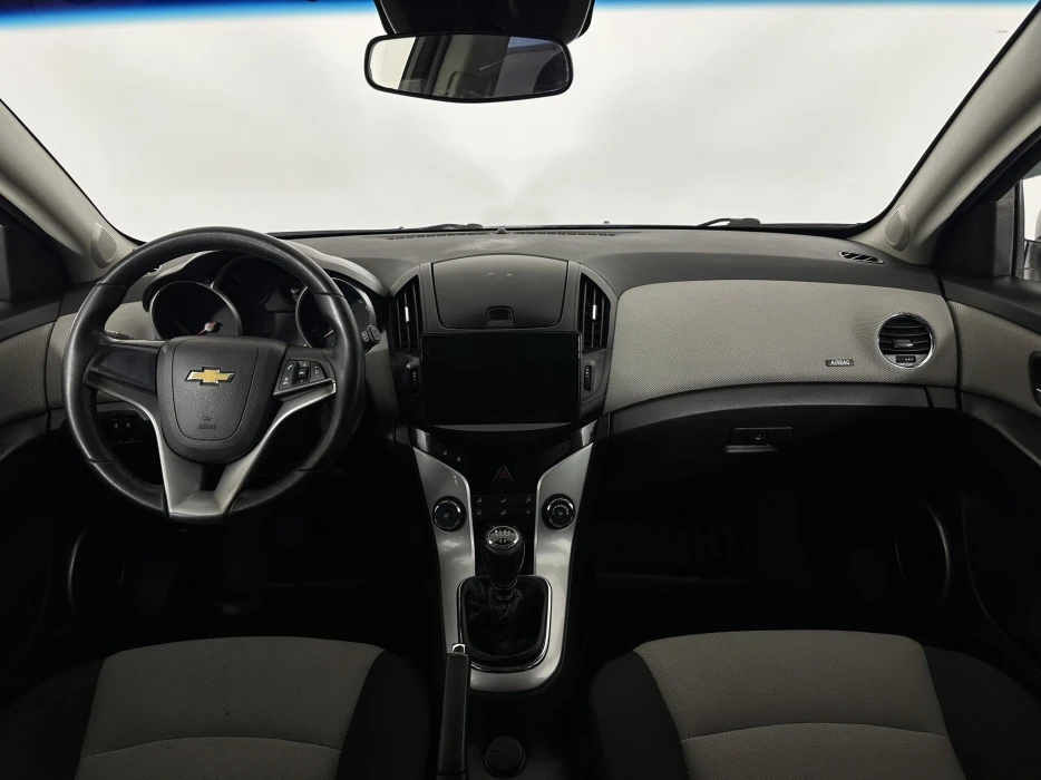 Изображение 6