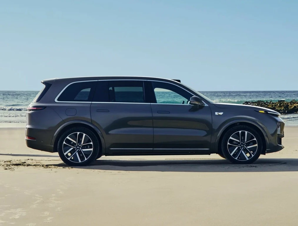 Когда выгоднее менять машину: летом или осенью? Подробный разбор без мифов