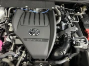 Изображение 16