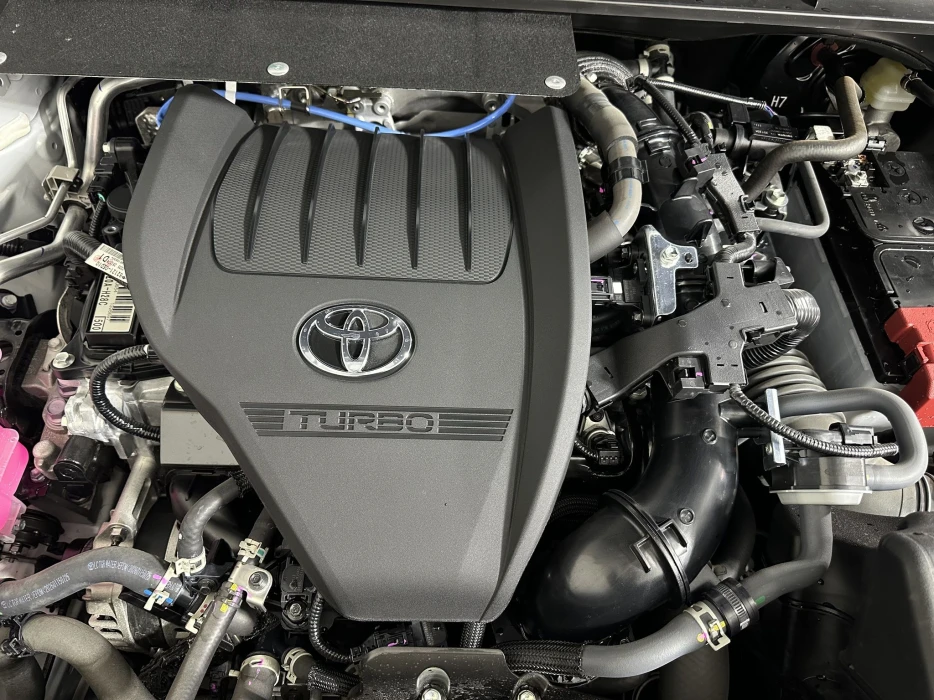 Изображение 16