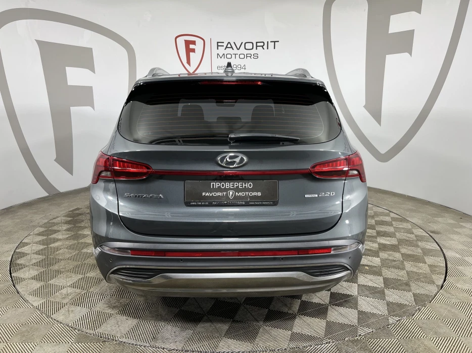 Изображение 2