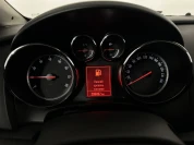 Изображение 10