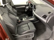 Изображение 13