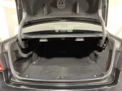 Изображение 17