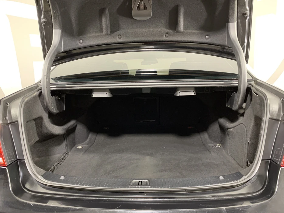 Изображение 17