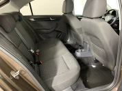 Изображение 16